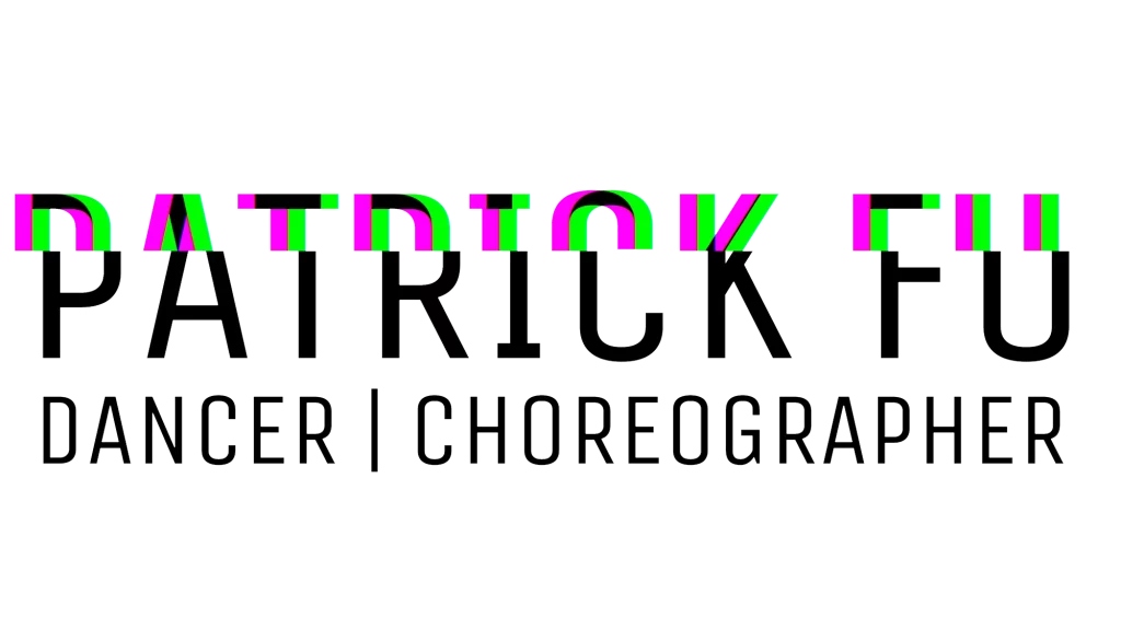 Patrick Fugmann Logo